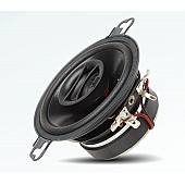 Powerbass Speaker S3502