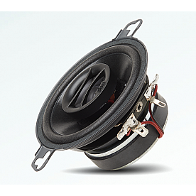 Powerbass Speaker S3502