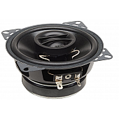 Powerbass Speaker S4002