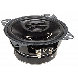 Powerbass Speaker S4002