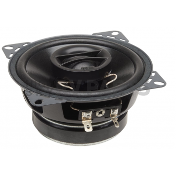 Powerbass Speaker S4002