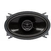Powerbass Speaker S4602