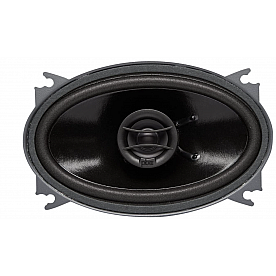 Powerbass Speaker S4602