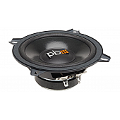 Powerbass Speaker S50C