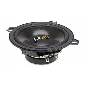 Powerbass Speaker S50C