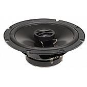 Powerbass Speaker S5202