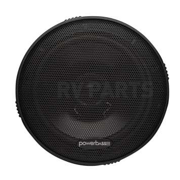 Powerbass Speaker S5202-1