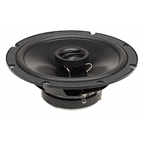Powerbass Speaker S5202