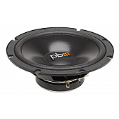 Powerbass Speaker S60C