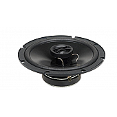 Powerbass Speaker S6502
