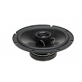 Powerbass Speaker S6502