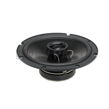 Powerbass Speaker S6502