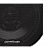 Powerbass Speaker S6502