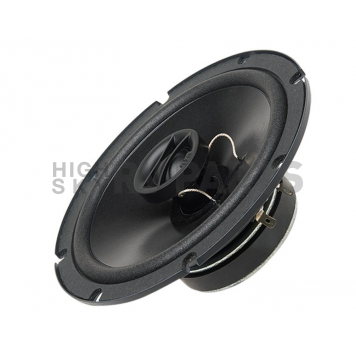 Powerbass Speaker S6502-1