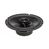 Powerbass Speaker S650T