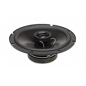 Powerbass Speaker S650T
