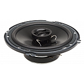 Powerbass Speaker S6752