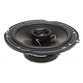 Powerbass Speaker S6752