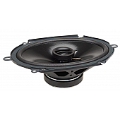 Powerbass Speaker S6802
