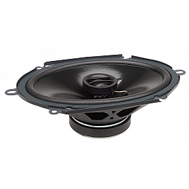 Powerbass Speaker S6802