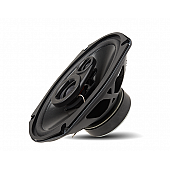 Powerbass Speaker S6903