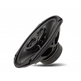 Powerbass Speaker S6903