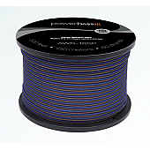 Powerbass Speaker Wire AWS16SP