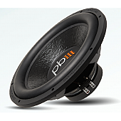 Powerbass Subwoofer M1504