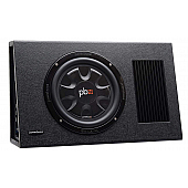 Powerbass Subwoofer PSAWB101T