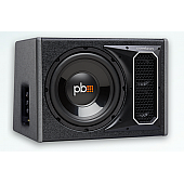 Powerbass Subwoofer PSAWB121