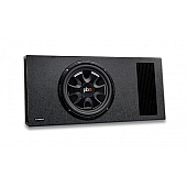 Powerbass Subwoofer PSAWB121T