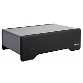Powerbass Subwoofer PSDF110T