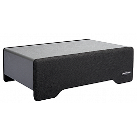 Powerbass Subwoofer PSDF110T