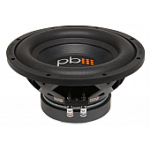 Powerbass Subwoofer S1004