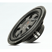 Powerbass Subwoofer S10T