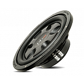 Powerbass Subwoofer S10TD