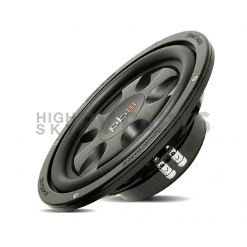 Powerbass Subwoofer S10TD