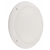 PQN Enterprise Speaker ECO504W