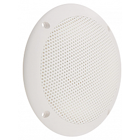 PQN Enterprise Speaker ECO504W