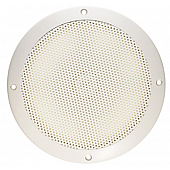 PQN Enterprise Speaker ECO604W