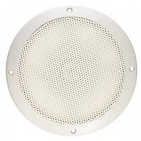 PQN Enterprise Speaker ECO604W