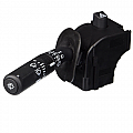 Turn Signal Switch & Relay