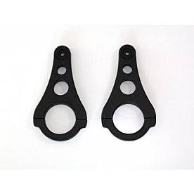 All Sales Driving/ Fog Light Mounting Bracket 19175K