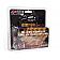 ANZO USA Driving/ Fog Light Wiring Harness 851062