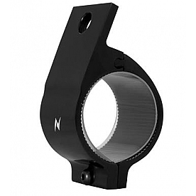 ANZO USA Driving/ Fog Light Mounting Bracket 851019