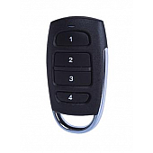 ANZO USA Multi Purpose Light Remote Control 361002