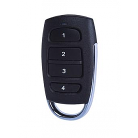ANZO USA Multi Purpose Light Remote Control 361002