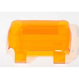ARB Driving/ Fog Light Cover 800CCA