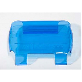 ARB Driving/ Fog Light Cover 800CCB