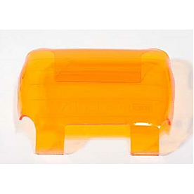 ARB Driving/ Fog Light Cover 900XSCCA